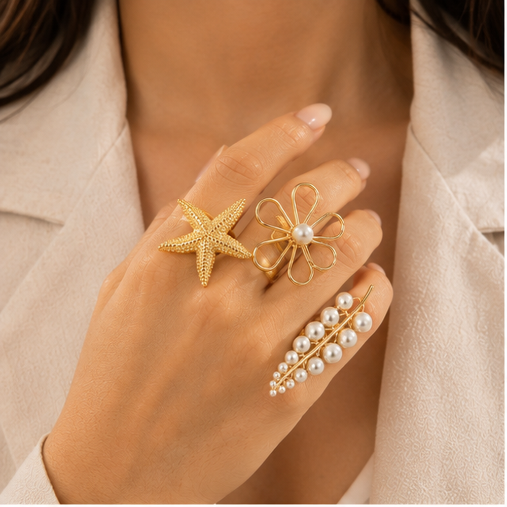 Rings