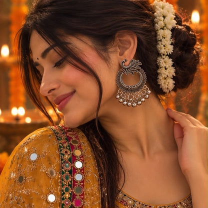 Nritya Noor Chandbalis