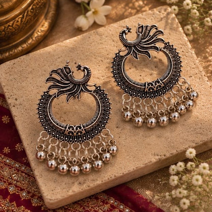 Nritya Noor Chandbalis