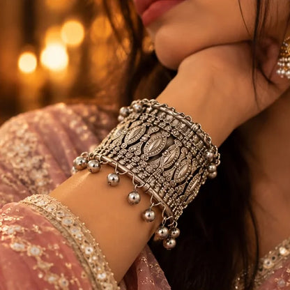 Shahi Nazakat kada