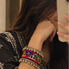 Anjali P.