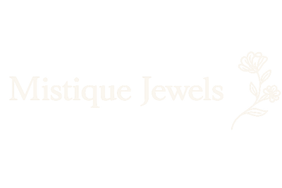 Mistique Jewels