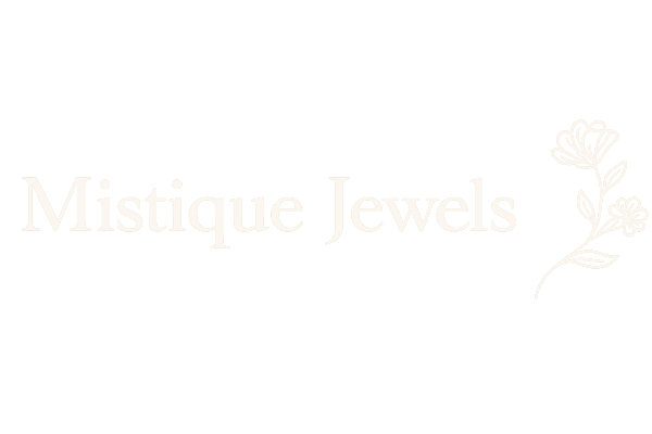 Mistique Jewels