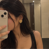 Ritika