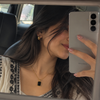 Aditi